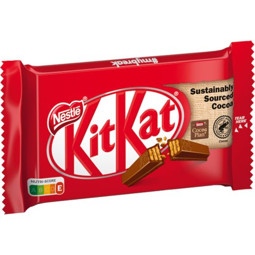 KitKat