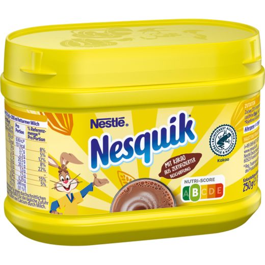 Nesquik Kakao