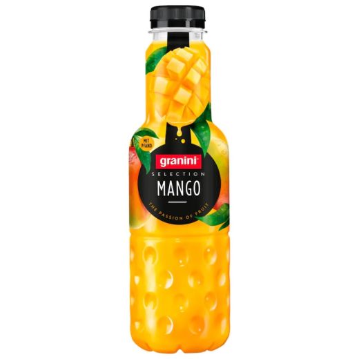 Granini Selection Mango Saft