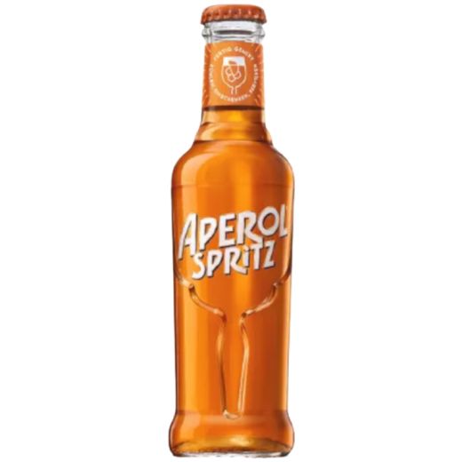 Aperol Spritz