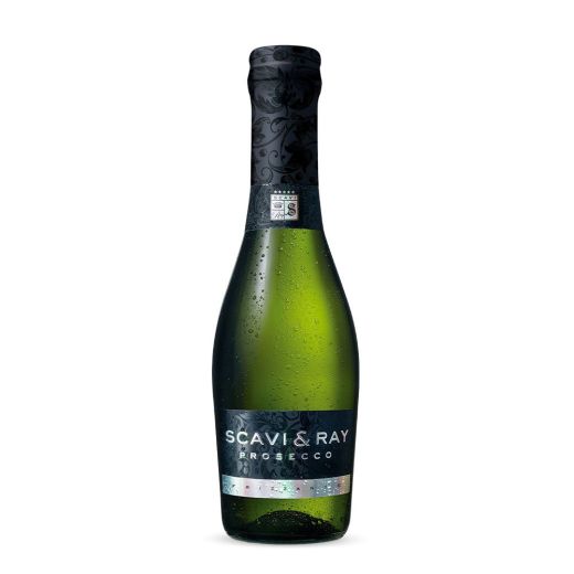 Scavi & Ray Prosecco Frizzante