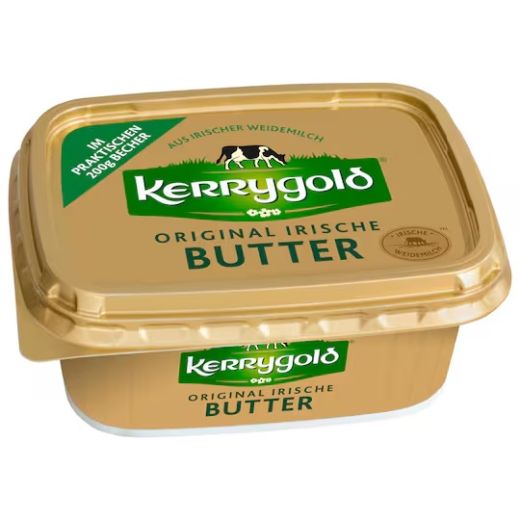 Kerrygold Original Irische Butter